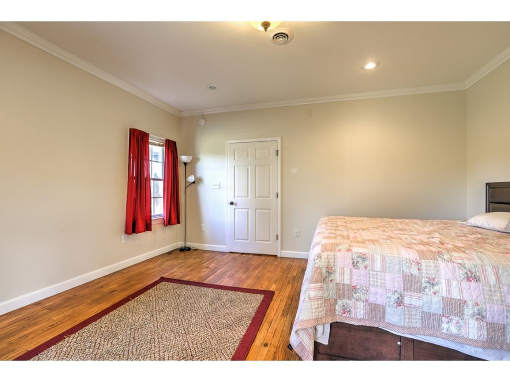 125 Ball Road Rogersville, TN 37857 - Photo 23 of 33 Photo 23