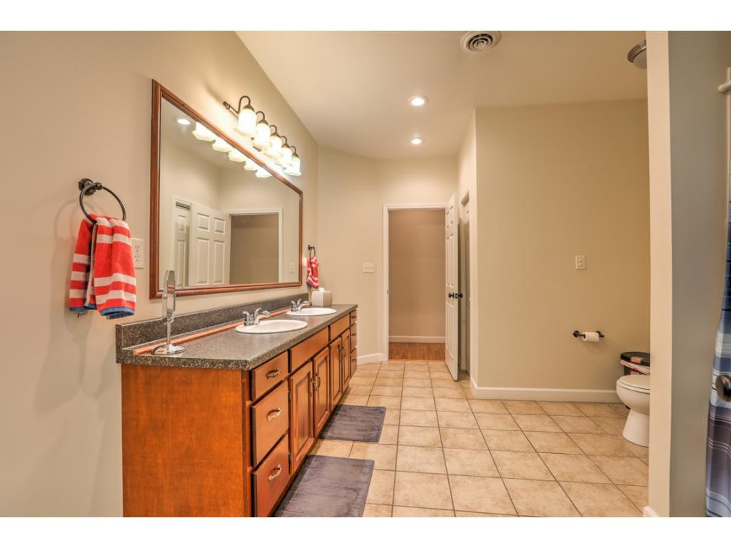 125 Ball Road Rogersville, TN 37857 - Photo 24 of 33 Photo 24