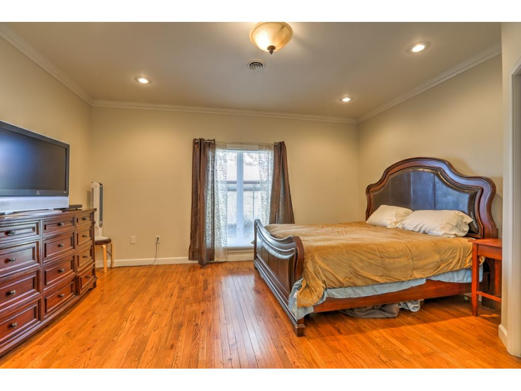 125 Ball Road Rogersville, TN 37857 - Photo 25 of 33 Photo 25
