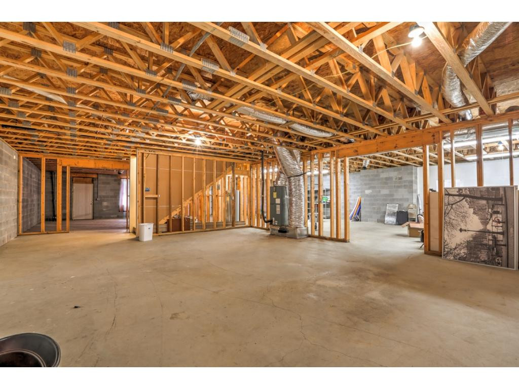 125 Ball Road Rogersville, TN 37857 - Photo 26 of 33 Photo 26