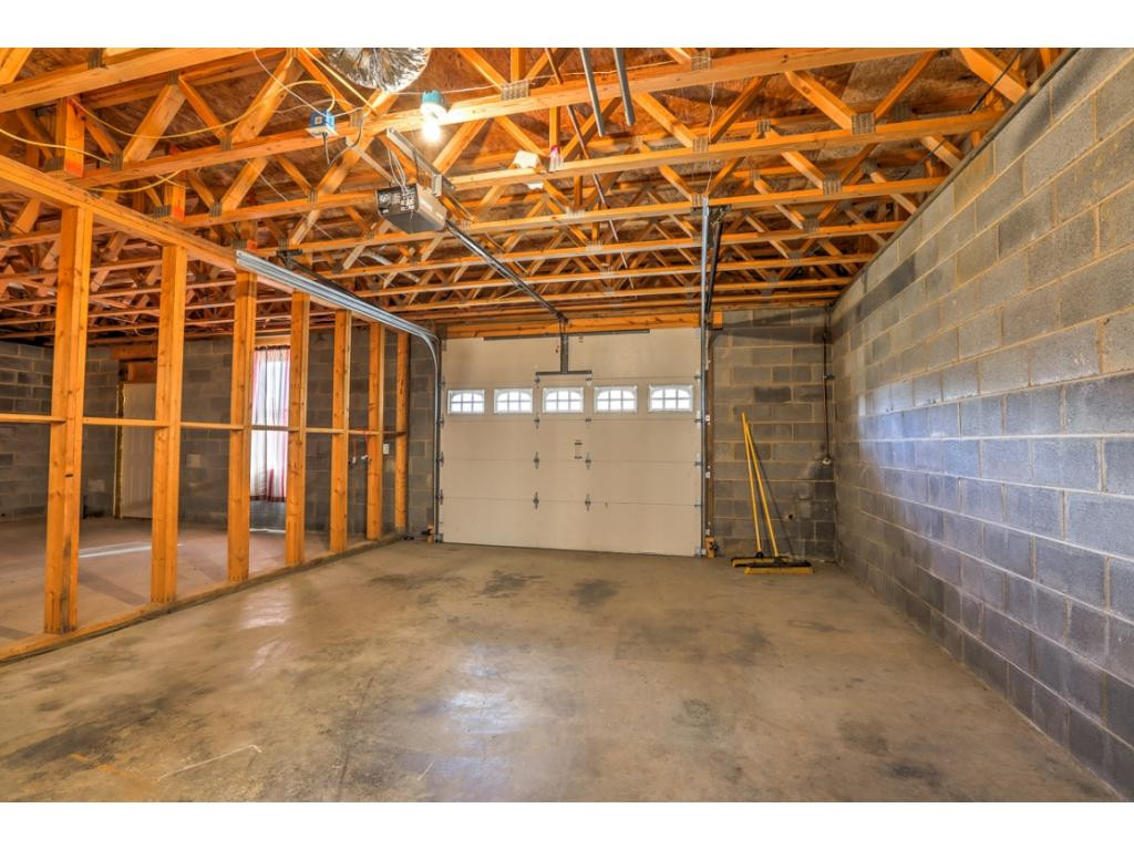 125 Ball Road Rogersville, TN 37857 - Photo 27 of 33 Photo 27