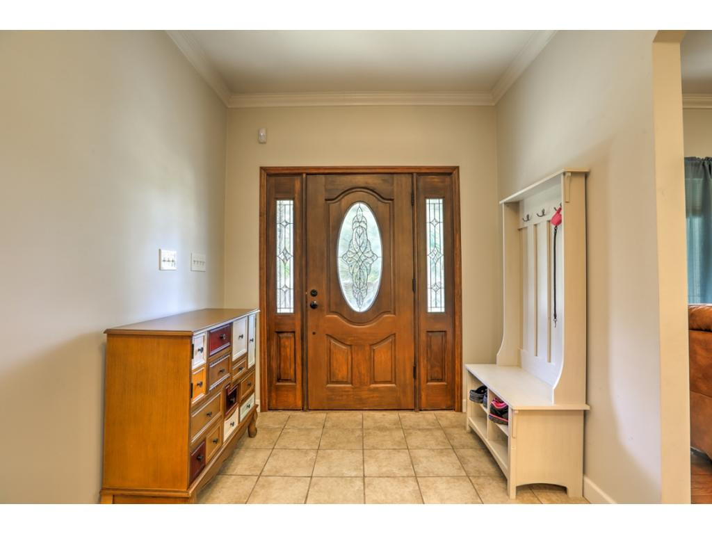 125 Ball Road Rogersville, TN 37857 - Photo 28 of 33 Photo 28
