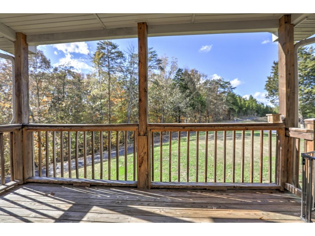 125 Ball Road Rogersville, TN 37857 - Photo 33 of 33 Photo 33