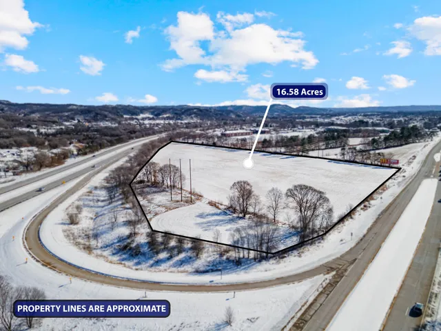 $2,275,000 | 35 Holmen Wi 54636, Onalaska, WI 54650