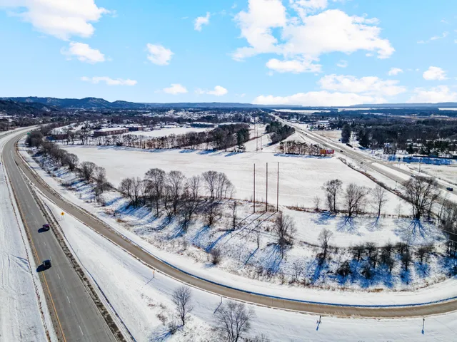 $2,275,000 | 35 Holmen Wi 54636, Onalaska, WI 54650