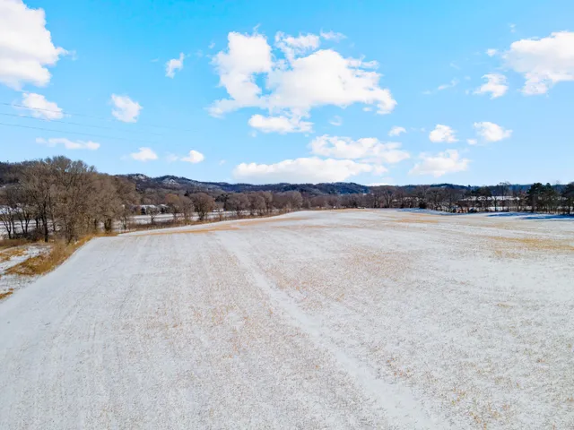 $2,275,000 | 35 Holmen Wi 54636, Onalaska, WI 54650