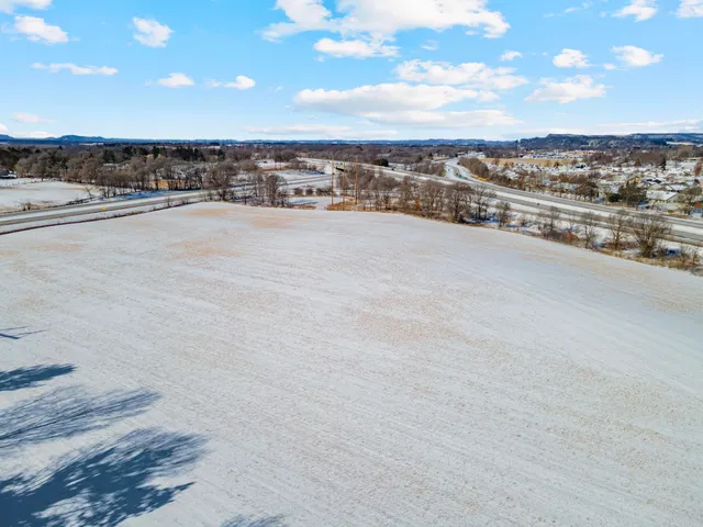 $2,275,000 | 35 Holmen Wi 54636, Onalaska, WI 54650