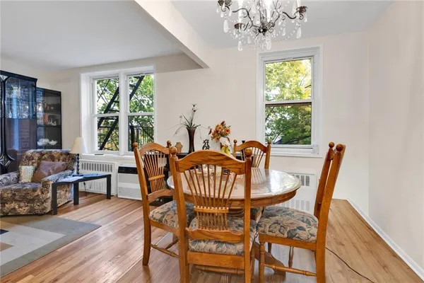 $339,000 | 2155 82nd Street, Unit 3J | Bensonhurst