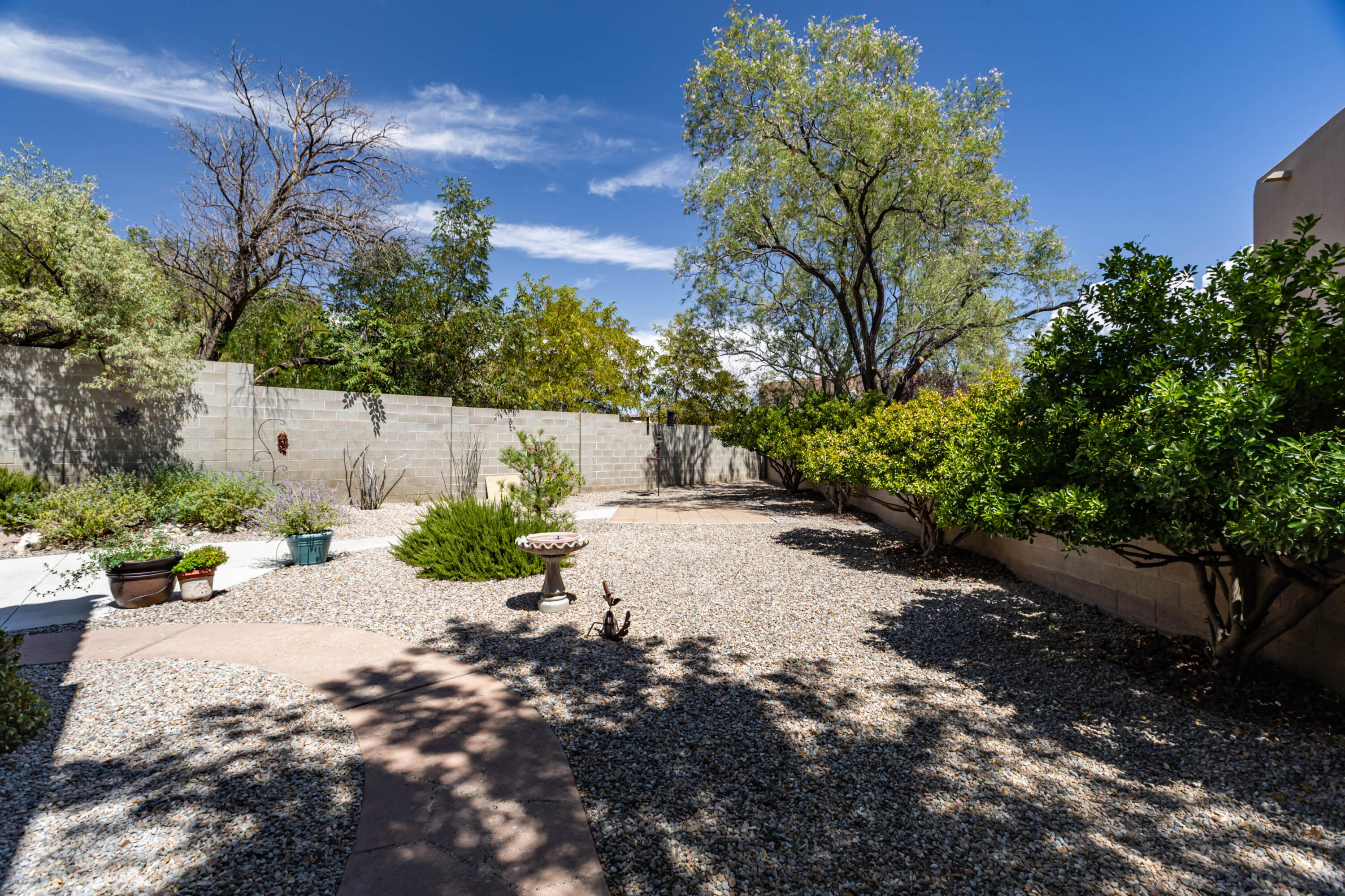 4401 Night Hawk Road Albuquerque, NM 87114 - Photo 33 of 42 Gallery Image 33