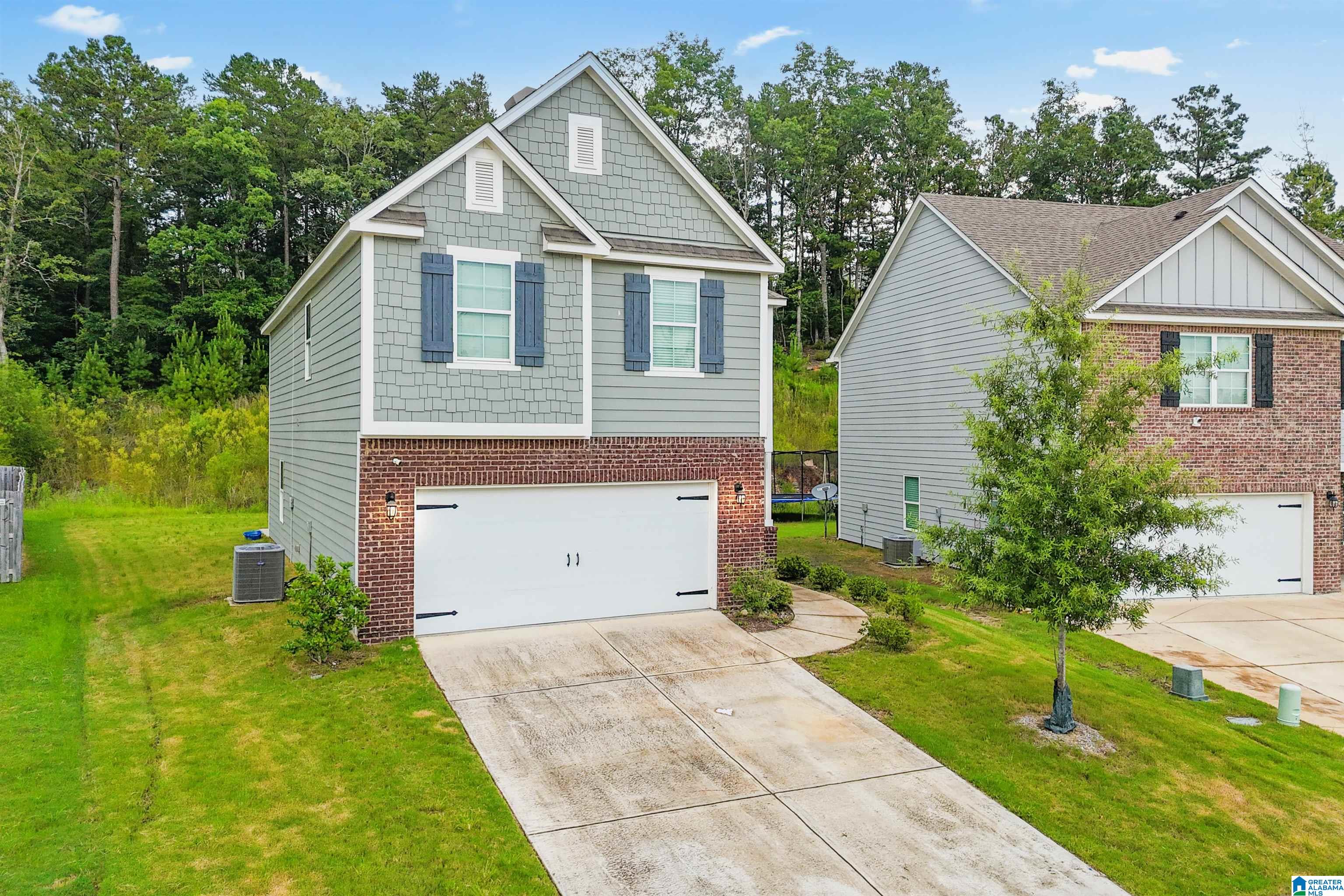 1144 Riviera Drive Calera, AL 35040 - Photo 31 of 39 Gallery Image 31