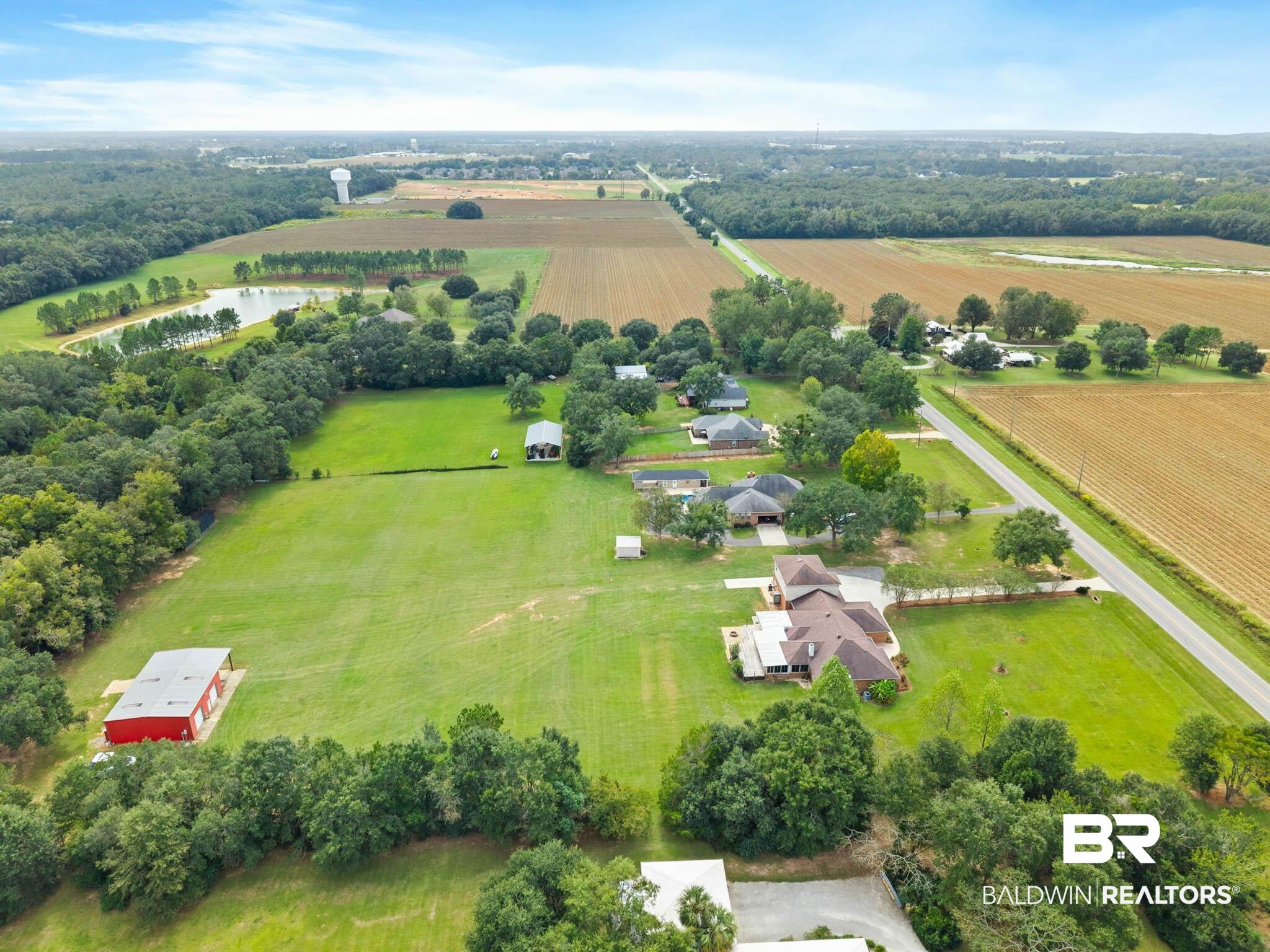 27592 Rigsby Road Daphne, AL 36526 - Photo 92 of 92 Gallery Image 92
