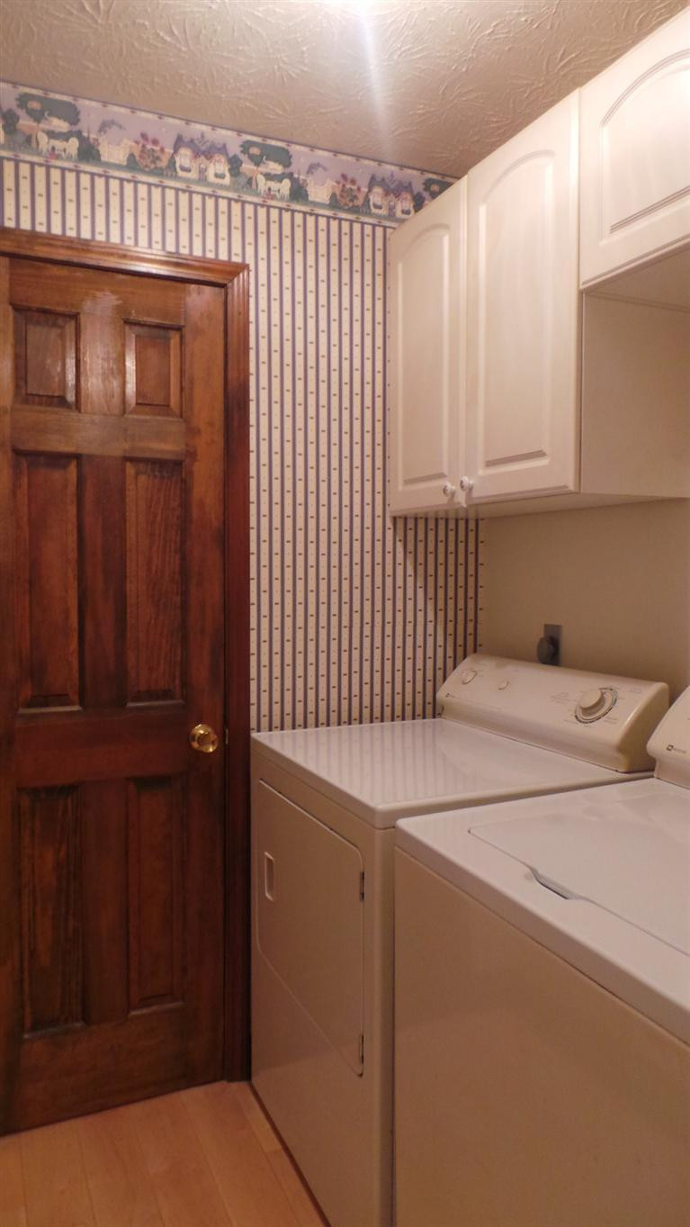 1510 Stephenson Road Walton, KY 41094 - Photo 25 of 29 Gallery Image 25