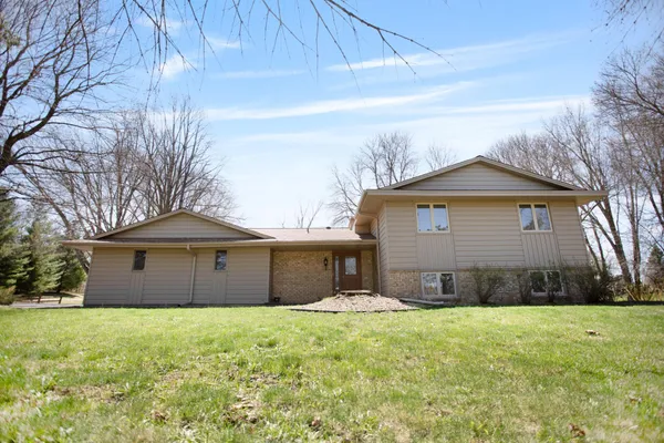 $524,900 | 10221 Jeffery Lane, Corcoran, MN 55374