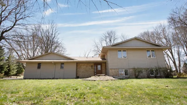 $524,900 | 10221 Jeffery Lane, Corcoran, MN 55374