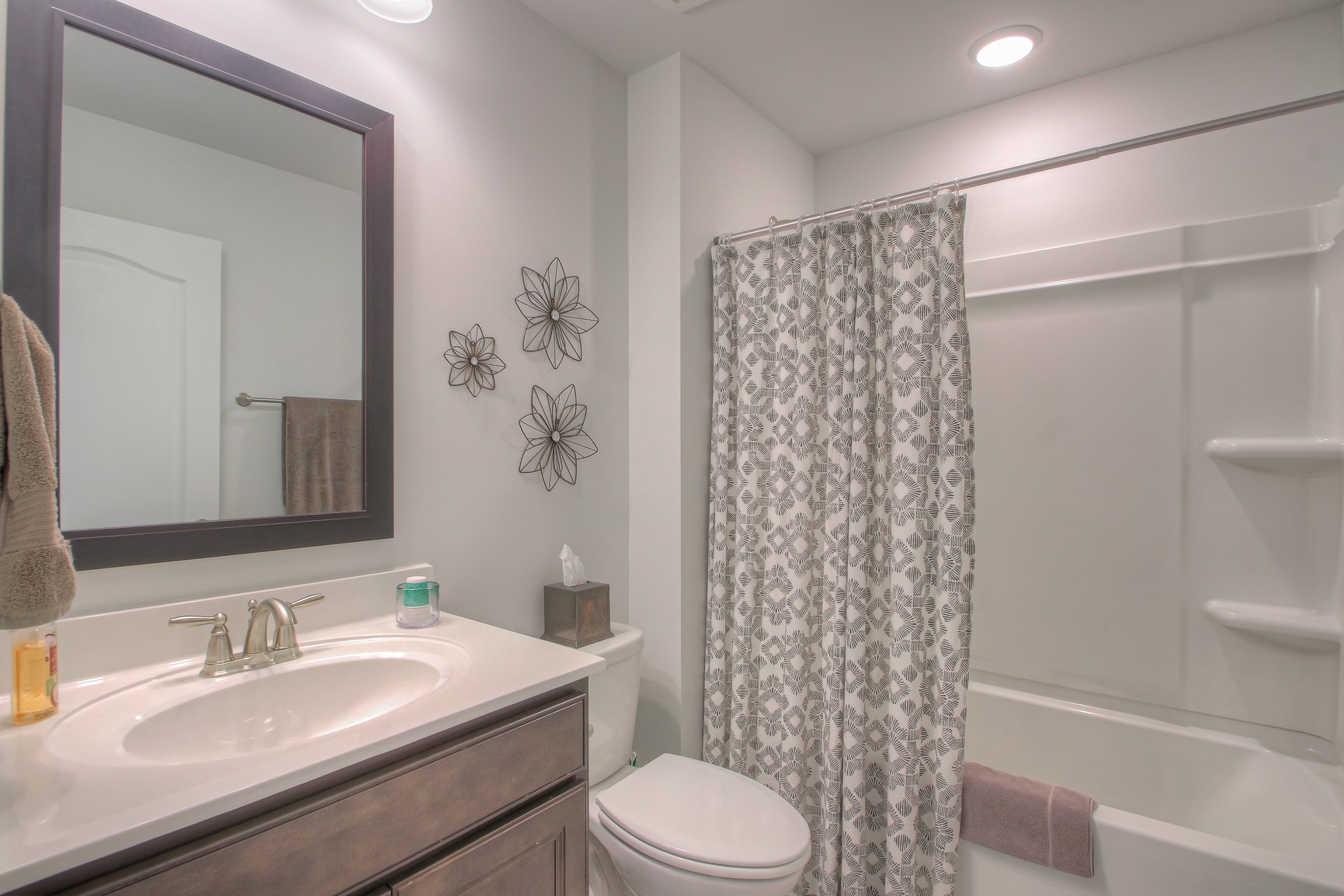 2305 Lawrence Ridge Spring Hill, TN 37174 - Photo 32 of 50 Gallery Image 32