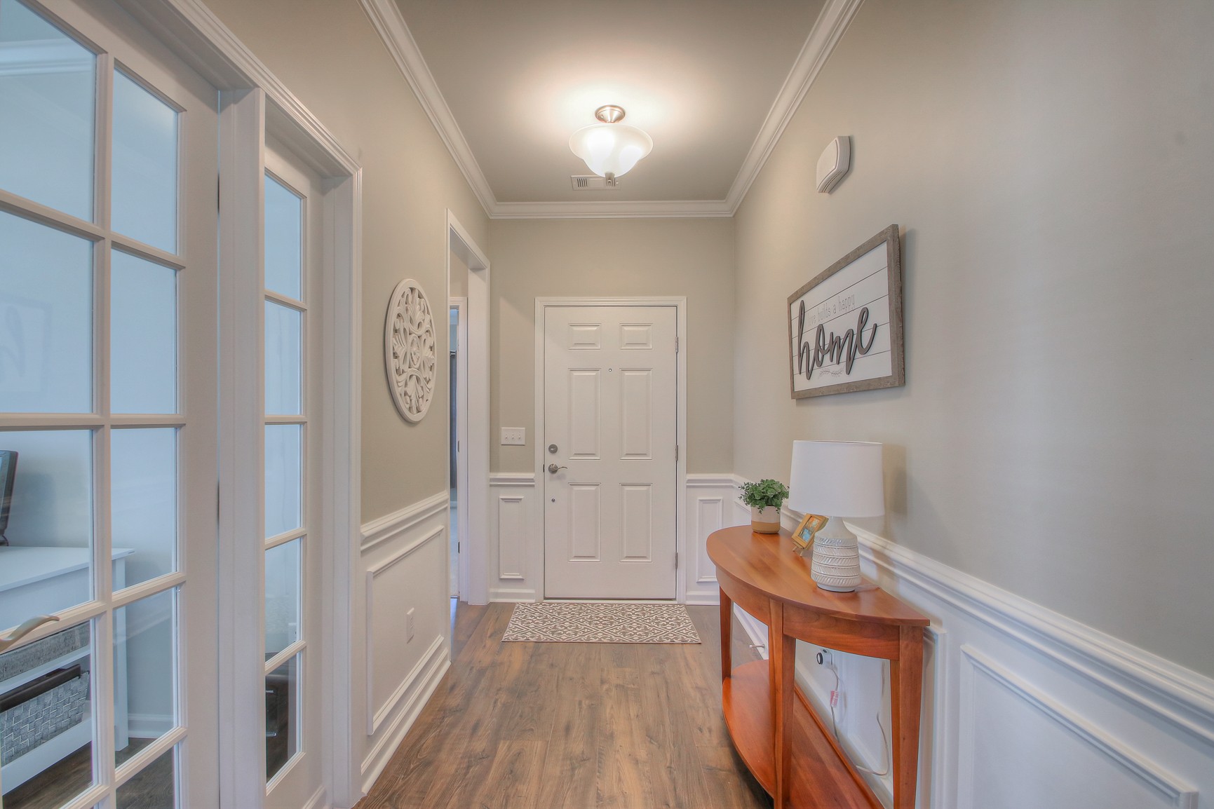 2305 Lawrence Ridge Spring Hill, TN 37174 - Photo 6 of 50 Gallery Image 6