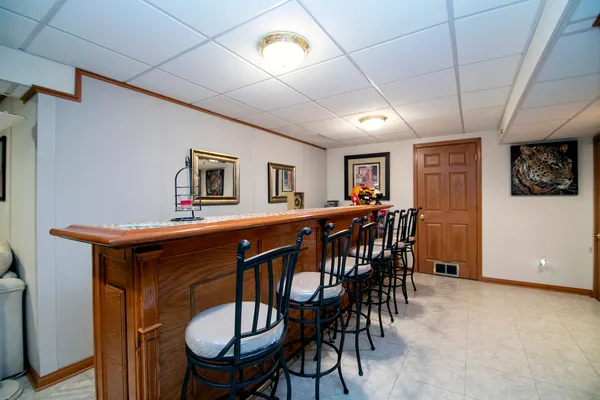 $589,900 | 321 Royal Oaks Drive, Steger, IL 60475