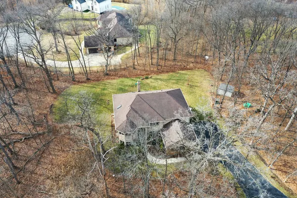 $589,900 | 321 Royal Oaks Drive, Steger, IL 60475