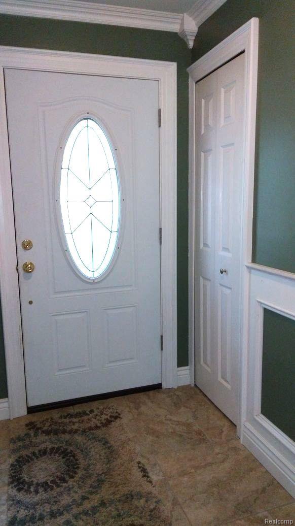 1815 Alsdorf Avenue Rochester, MI 48309 - Photo 44 of 99 Gallery Image 44