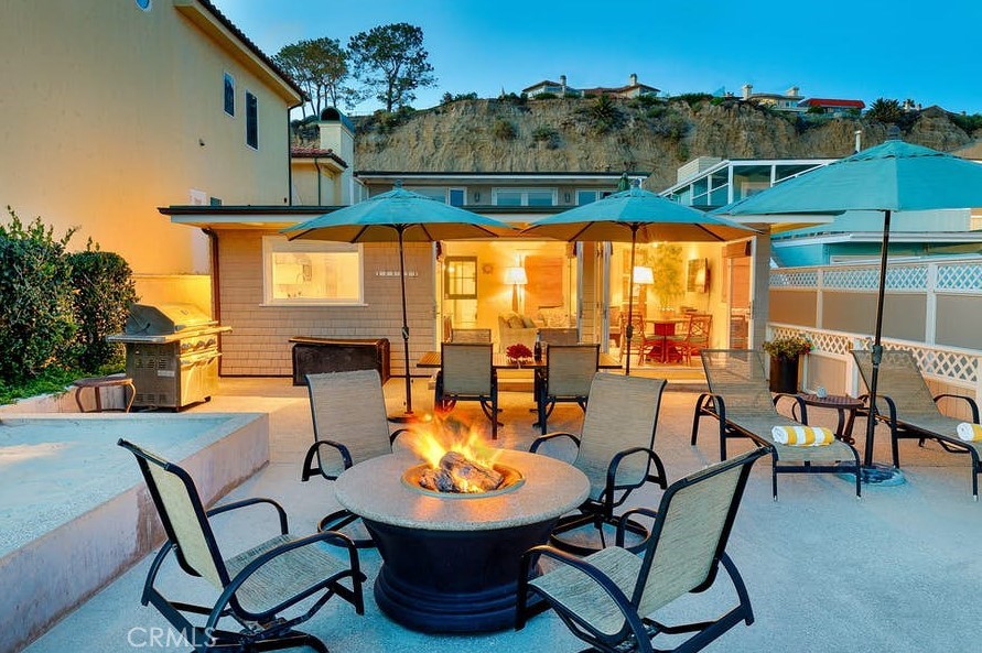 35087 Beach Road Dana Point, CA 92624 - Photo 26 of 31
