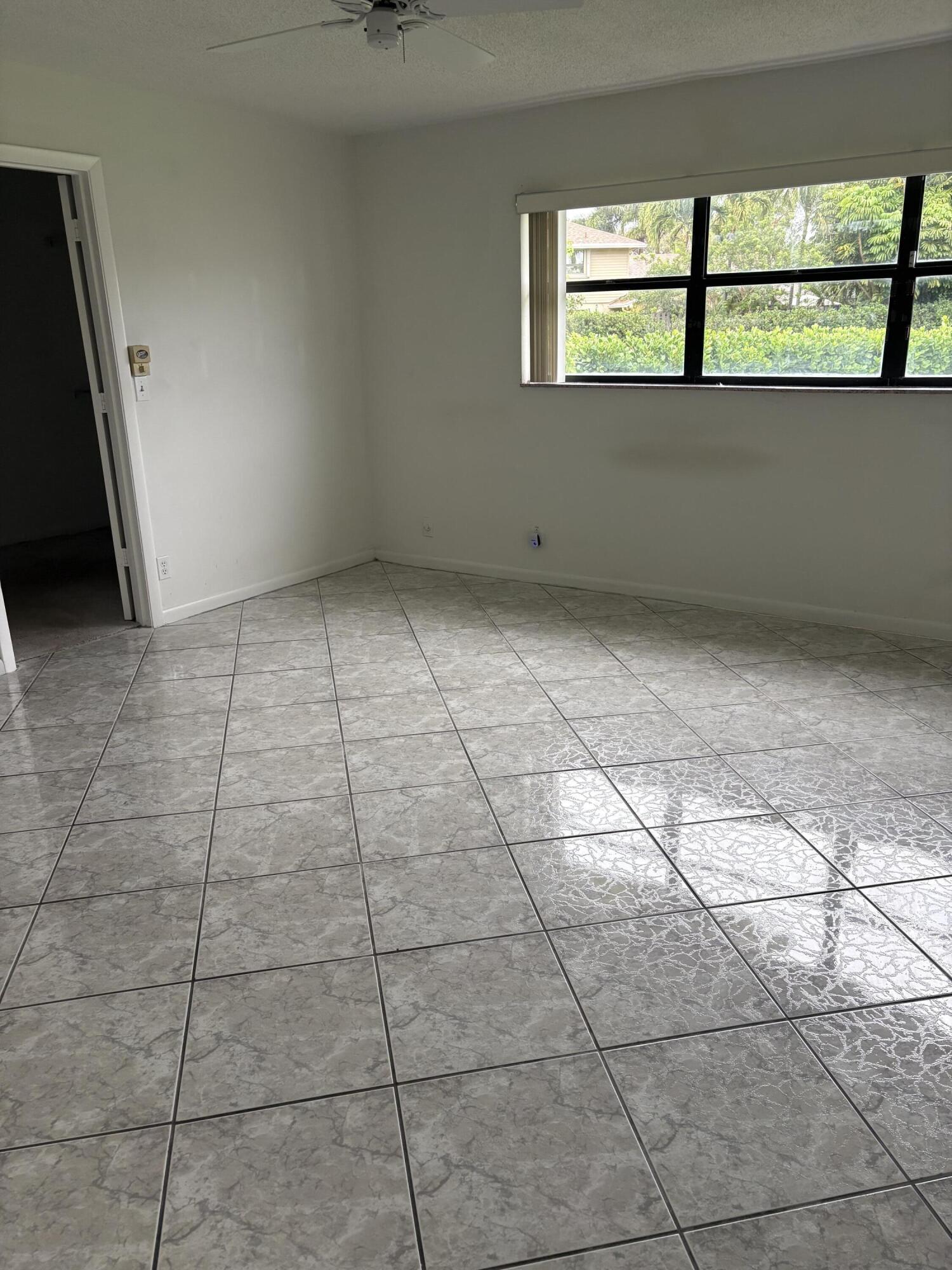 6269 Woodbury Road Boca Raton, FL 33433 - Photo 12 of 21 Photo 12