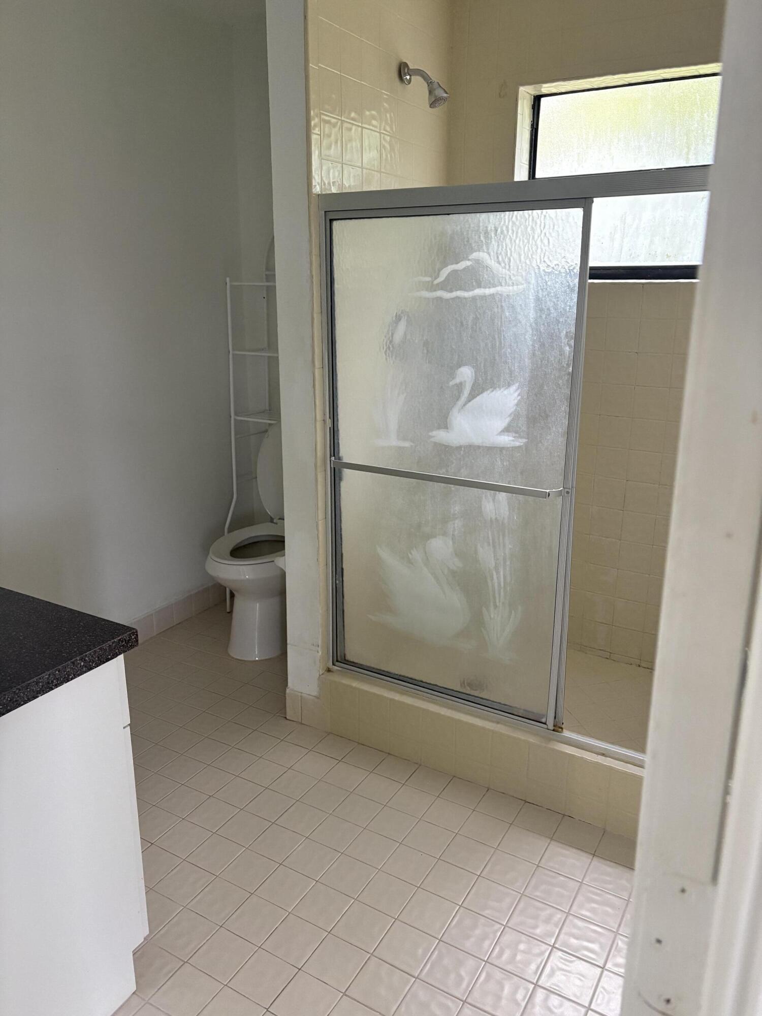 6269 Woodbury Road Boca Raton, FL 33433 - Photo 13 of 21 Photo 13