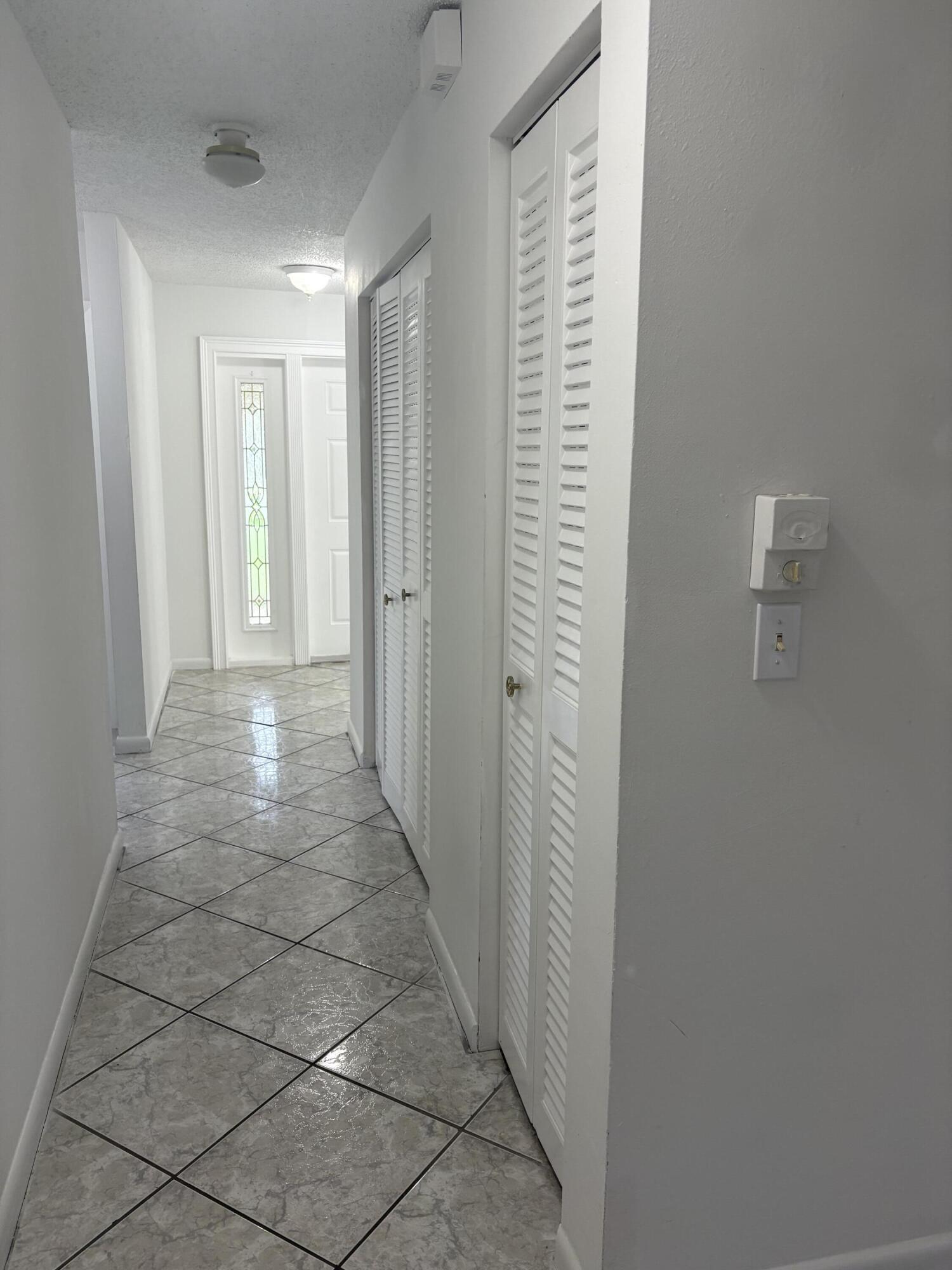 6269 Woodbury Road Boca Raton, FL 33433 - Photo 14 of 21 Photo 14