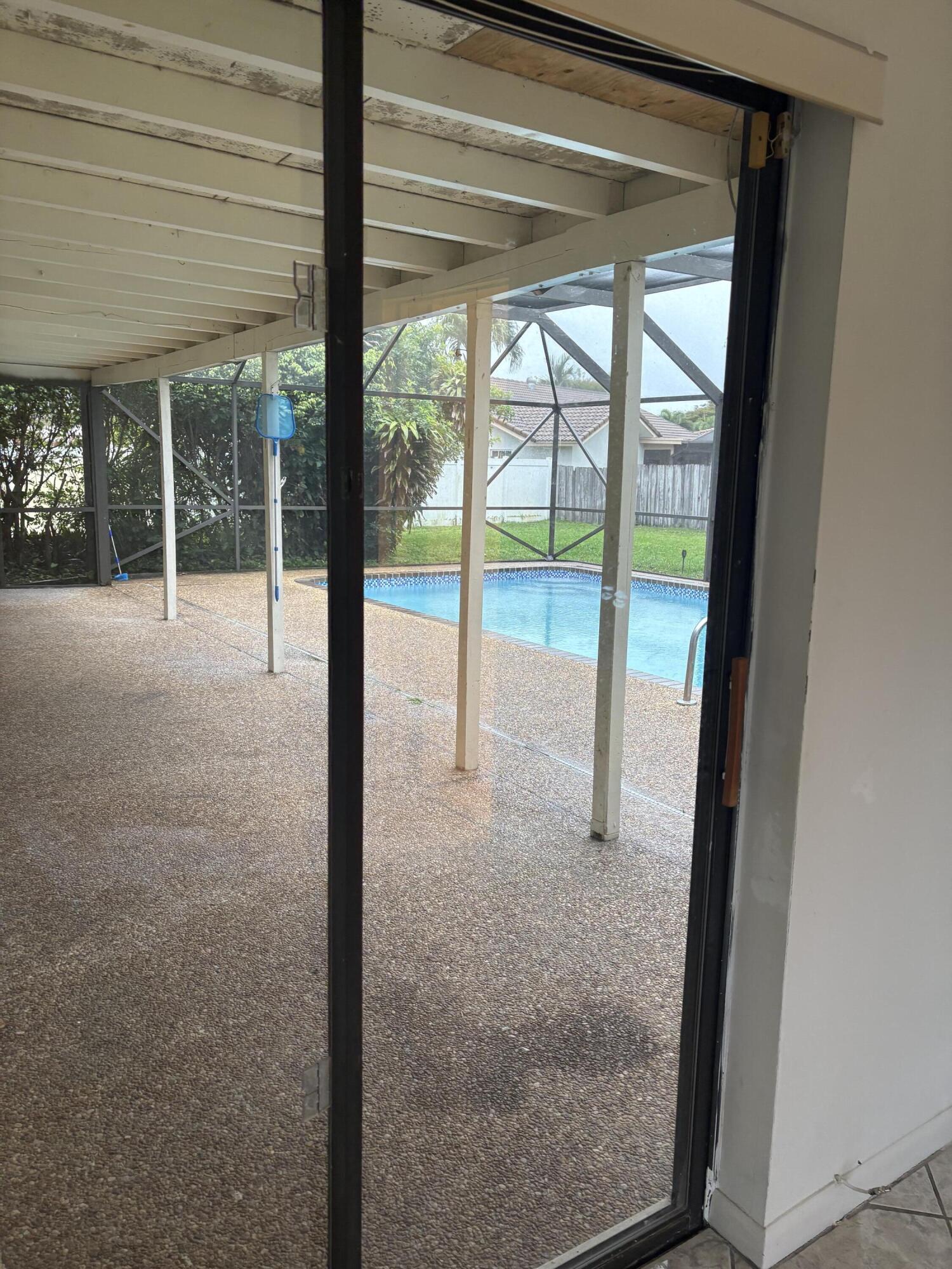 6269 Woodbury Road Boca Raton, FL 33433 - Photo 16 of 21 Photo 16