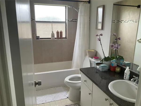 $3,850 | 6269 Woodbury Road, Boca Raton, FL 33433