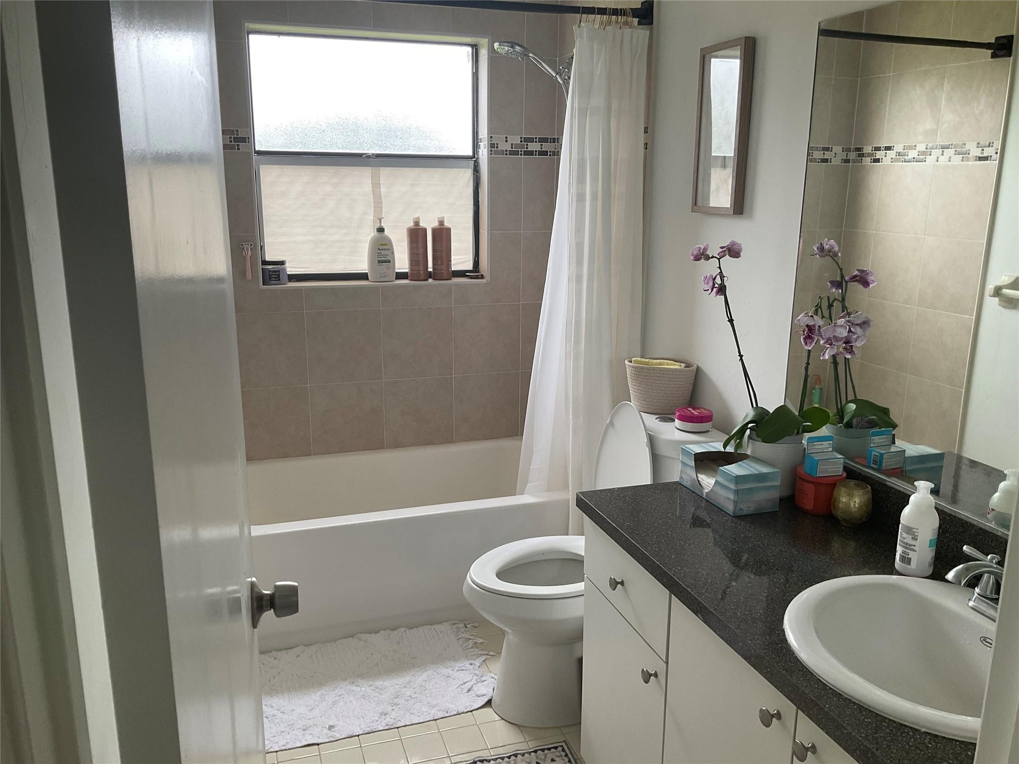 6269 Woodbury Road Boca Raton, FL 33433 - Photo 4 of 8 Photo 4