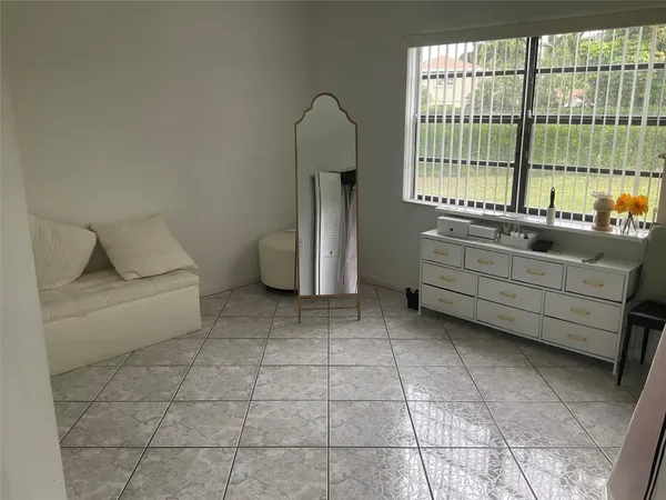 $3,850 | 6269 Woodbury Road, Boca Raton, FL 33433