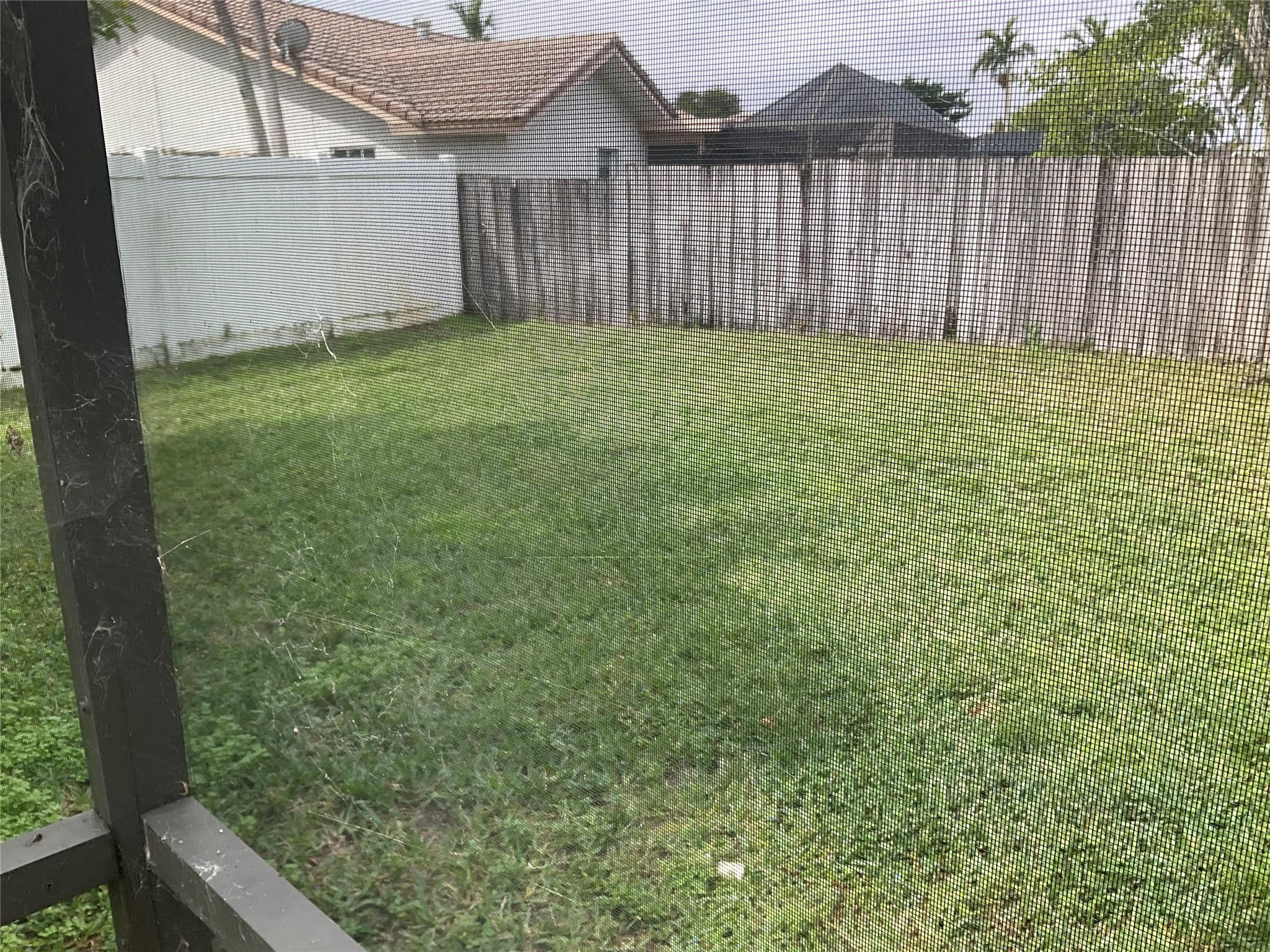 6269 Woodbury Road Boca Raton, FL 33433 - Photo 6 of 8 Photo 6