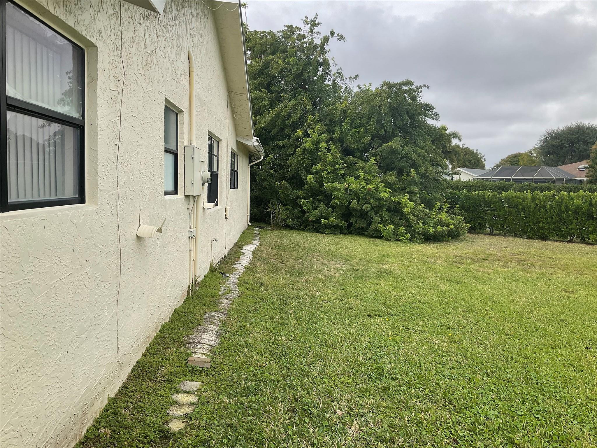 6269 Woodbury Road Boca Raton, FL 33433 - Photo 8 of 8 Photo 8