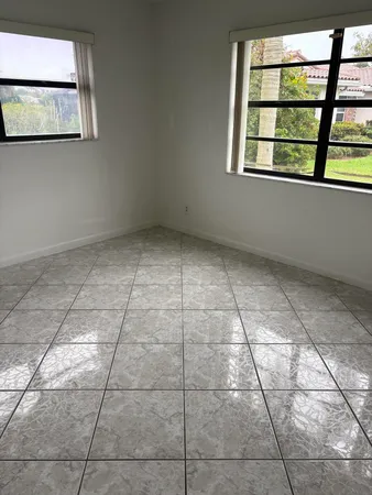 a view of an outdoor space