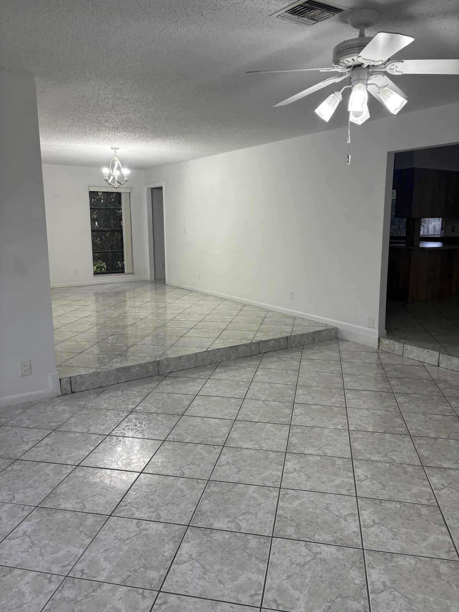 6269 Woodbury Road Boca Raton, FL 33433 - Photo 10 of 21 Photo 10