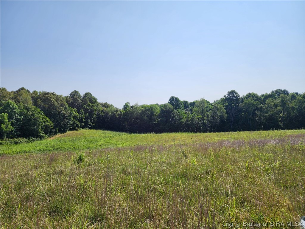 0 Heth Washington Road Southwest Central, IN 47112 - Photo 6 of 9