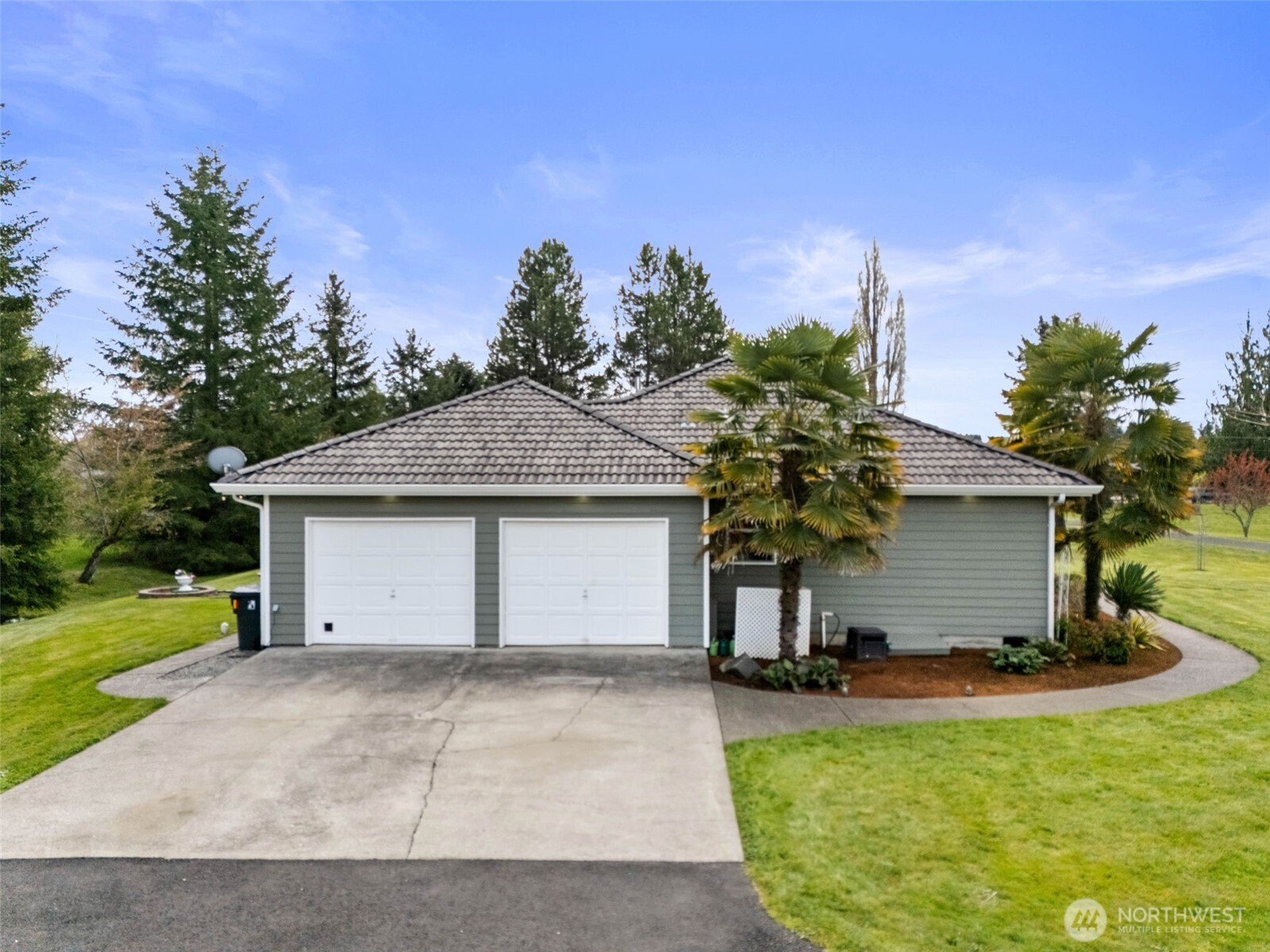 4606 Herman Road Southeast Olympia, WA 98501 - Photo 27 of 38 Gallery Image 27