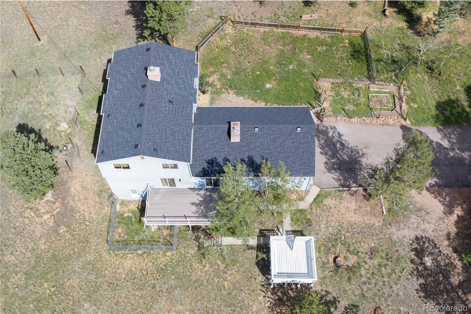1231 Nova Road Pine, CO 80470 - Photo 42 of 48 Gallery Image 42