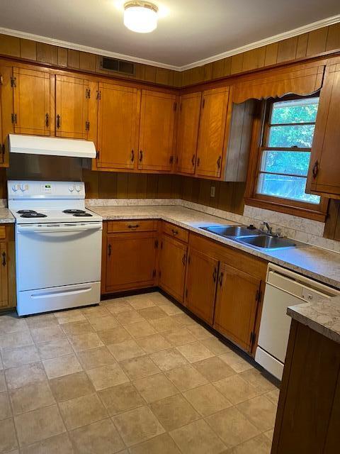 126 Gayle Street Sumter, SC 29150 - Photo 16 of 17 IMG_5460