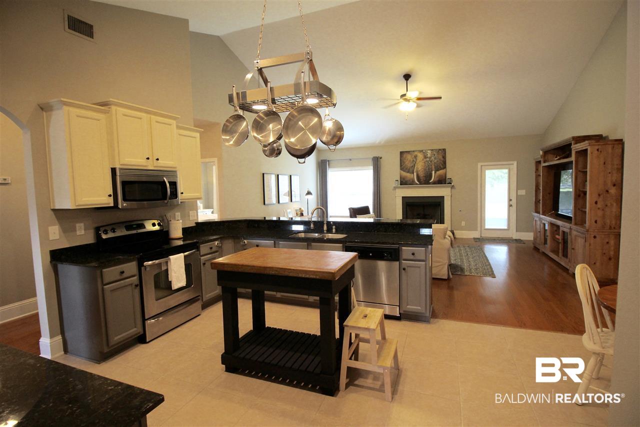 25071 Fairfax Road Daphne, AL 36526 - Photo 14 of 50 Gallery Image 14