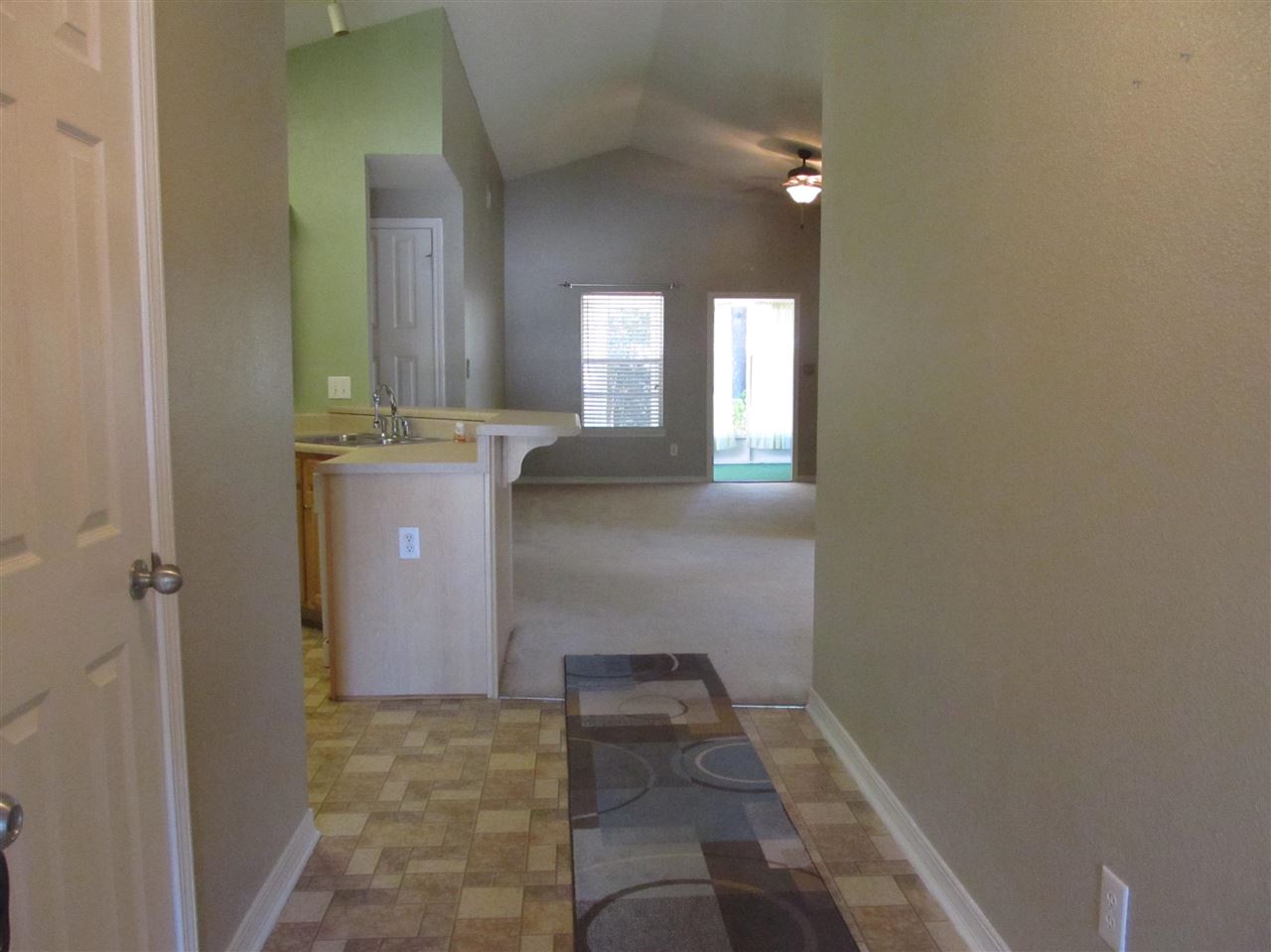 314 Cluster Street Foley, AL 36535 - Photo 2 of 21