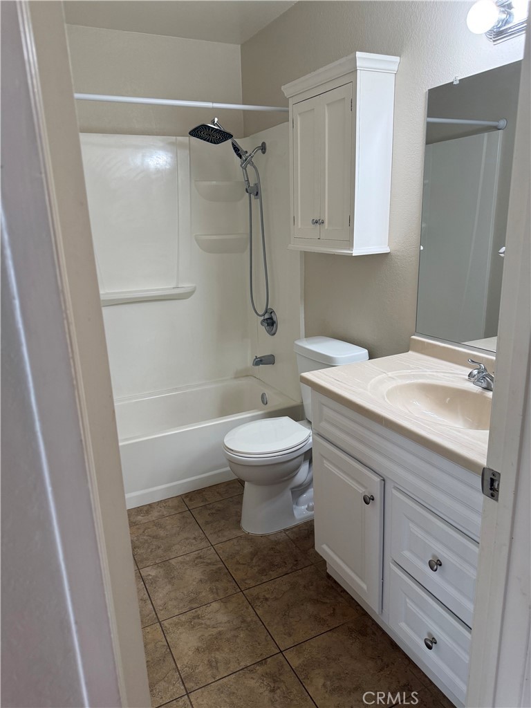 44580 La Paz Road Temecula, CA 92592 - Photo 16 of 26 Gallery Image 16