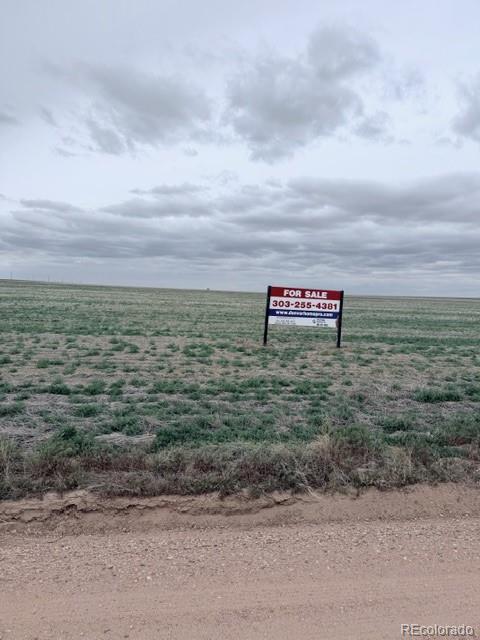 81 And Co Road Roggen, CO 80652 - Photo 6 of 20