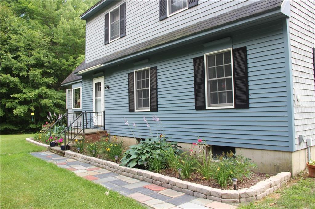 226 Littlefield Road Newburgh, ME 04444 - Photo 4 of 33 Photo
