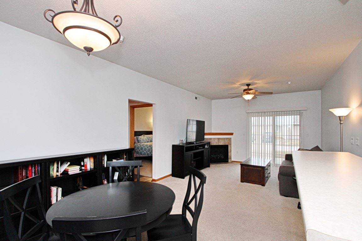 2969 Heinz Road, Unit 2 Iowa City, IA 52240 - Photo 14 of 50 Gallery Image 14