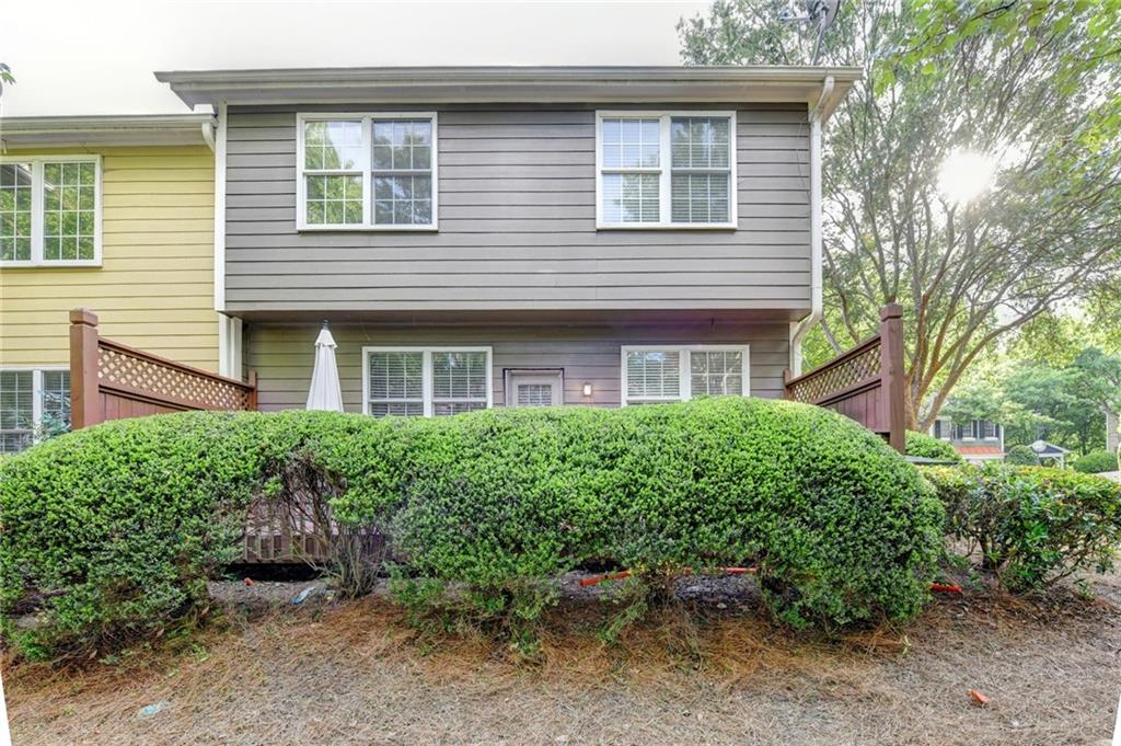 2675 Ridge Run Trail Duluth, GA 30097 - Photo 40 of 40