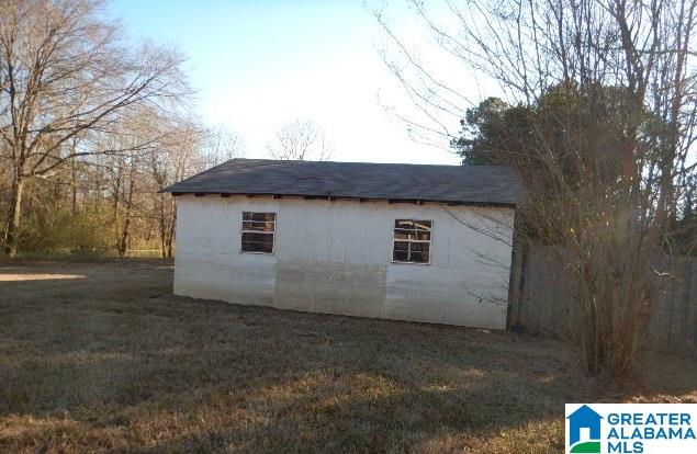3102 Indiana Avenue Jasper, AL 35501 - Photo 12 of 14 Gallery Image 12