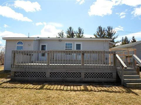 5020 West Britton Road Perry, MI 48872 - Photo 15 of 26 20348567-14.JPG