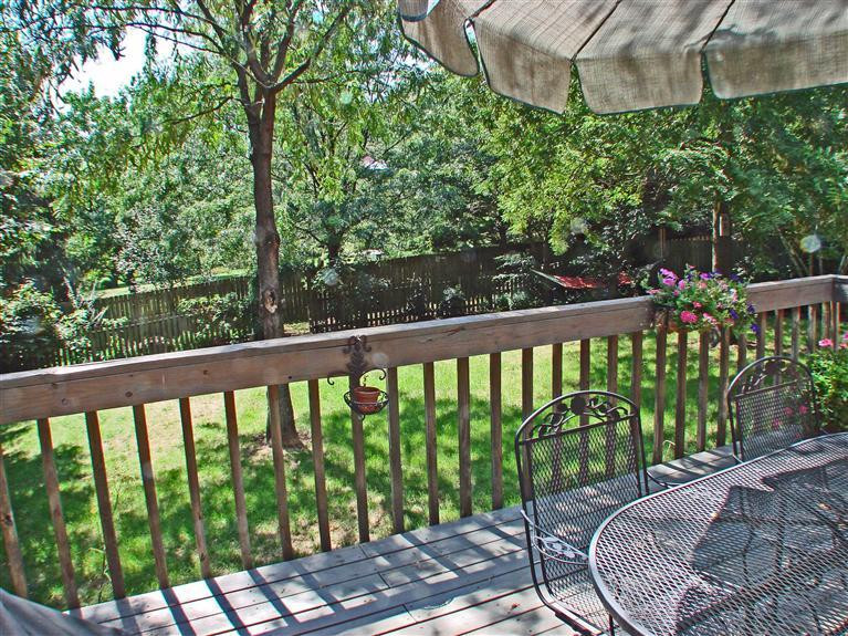 3323 Ridgecane Road Lexington, KY 40513 - Photo 56 of 66 Photo 59