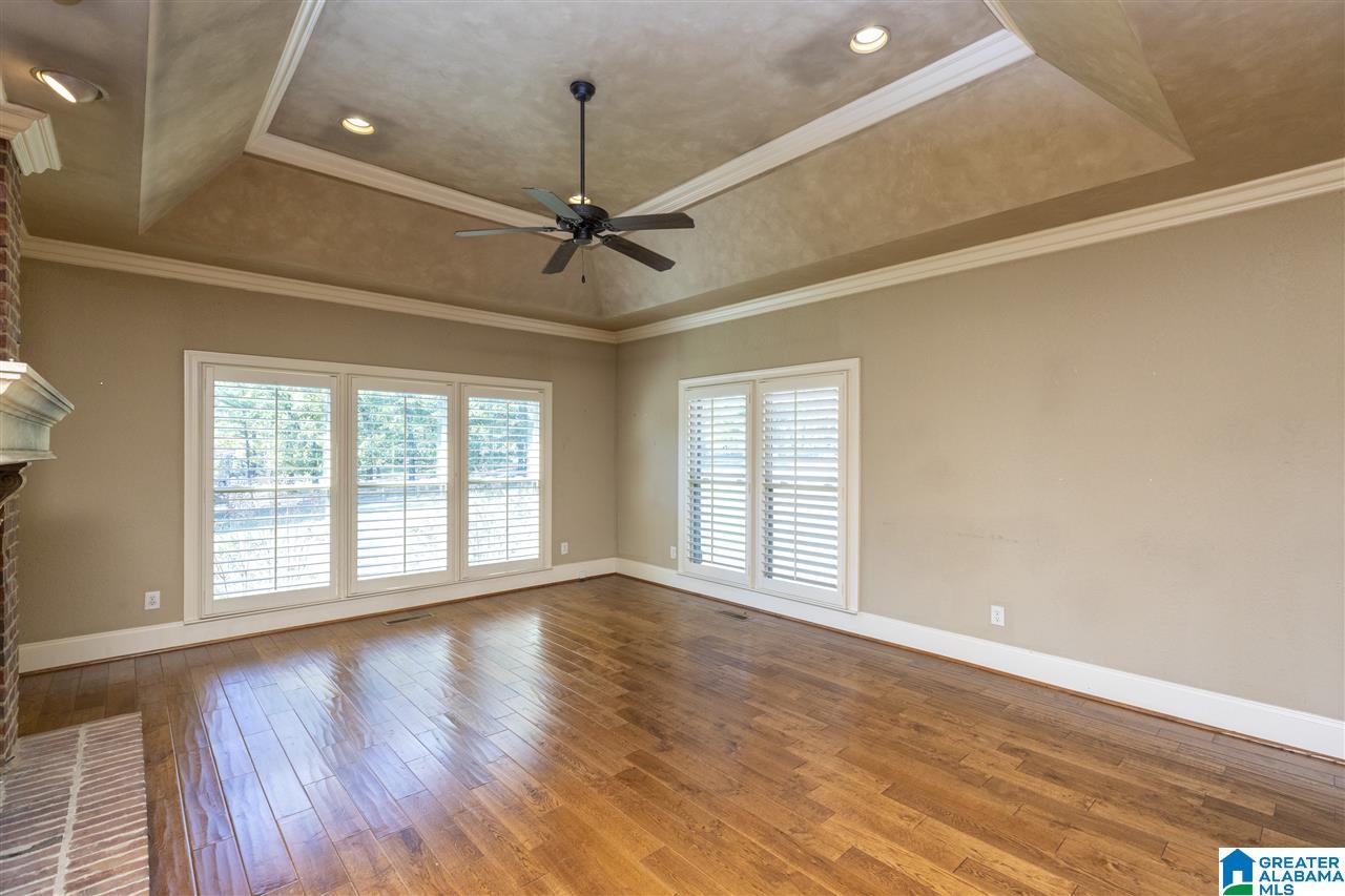5861 South Shades Crest Road Helena, AL 35022 - Photo 21 of 49